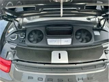 2014 Porsche 911 911 GT3 Other Coupe for sale, Japanese used car export - photo 24 of 49 | GULJI TRADERS
