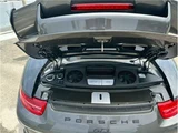 2014 Porsche 911 911 GT3 Other Coupe for sale, Japanese used car export - photo 25 of 49 | GULJI TRADERS