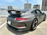 2014 Porsche 911 911 GT3 Other Coupe for sale, Japanese used car export - photo 26 of 49 | GULJI TRADERS
