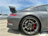 2014 Porsche 911 911 GT3 Other Coupe for sale, Japanese used car export - photo 27 of 49 | GULJI TRADERS
