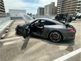 2014 Porsche 911 911 GT3 Other Coupe for sale, Japanese used car export - photo 28 of 49 | GULJI TRADERS