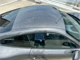 2014 Porsche 911 911 GT3 Other Coupe for sale, Japanese used car export - photo 29 of 49 | GULJI TRADERS