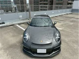 2014 Porsche 911 911 GT3 Other Coupe for sale, Japanese used car export - photo 30 of 49 | GULJI TRADERS