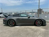 2014 Porsche 911 911 GT3 Other Coupe for sale, Japanese used car export - photo 31 of 49 | GULJI TRADERS