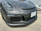 2014 Porsche 911 911 GT3 Other Coupe for sale, Japanese used car export - photo 32 of 49 | GULJI TRADERS