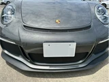 2014 Porsche 911 911 GT3 Other Coupe for sale, Japanese used car export - photo 33 of 49 | GULJI TRADERS