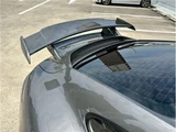 2014 Porsche 911 911 GT3 Other Coupe for sale, Japanese used car export - photo 34 of 49 | GULJI TRADERS