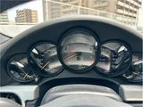 2014 Porsche 911 911 GT3 Other Coupe for sale, Japanese used car export - photo 35 of 49 | GULJI TRADERS