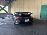 2014 Porsche 911 911 GT3 Other Coupe for sale, Japanese used car export - photo 36 of 49 | GULJI TRADERS