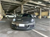 2014 Porsche 911 911 GT3 Other Coupe for sale, Japanese used car export - photo 37 of 49 | GULJI TRADERS