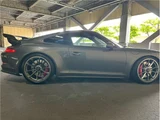2014 Porsche 911 911 GT3 Other Coupe for sale, Japanese used car export - photo 38 of 49 | GULJI TRADERS