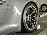 2014 Porsche 911 911 GT3 Other Coupe for sale, Japanese used car export - photo 39 of 49 | GULJI TRADERS