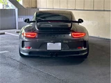 2014 Porsche 911 911 GT3 Other Coupe for sale, Japanese used car export - photo 40 of 49 | GULJI TRADERS
