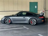 2014 Porsche 911 911 GT3 Other Coupe for sale, Japanese used car export - photo 41 of 49 | GULJI TRADERS
