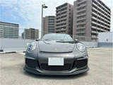 2014 Porsche 911 911 GT3 Other Coupe for sale, Japanese used car export - photo 42 of 49 | GULJI TRADERS