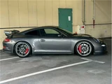 2014 Porsche 911 911 GT3 Other Coupe for sale, Japanese used car export - photo 43 of 49 | GULJI TRADERS