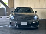 2014 Porsche 911 911 GT3 Other Coupe for sale, Japanese used car export - photo 44 of 49 | GULJI TRADERS