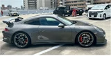 2014 Porsche 911 911 GT3 Other Coupe for sale, Japanese used car export - photo 45 of 49 | GULJI TRADERS