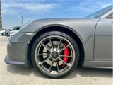 2014 Porsche 911 911 GT3 Other Coupe for sale, Japanese used car export - photo 46 of 49 | GULJI TRADERS
