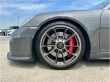 2014 Porsche 911 911 GT3 Other Coupe for sale, Japanese used car export - photo 47 of 49 | GULJI TRADERS