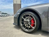 2014 Porsche 911 911 GT3 Other Coupe for sale, Japanese used car export - photo 48 of 49 | GULJI TRADERS