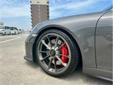 2014 Porsche 911 911 GT3 Other Coupe for sale, Japanese used car export - photo 49 of 49 | GULJI TRADERS