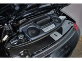 2014 Porsche 911 GT3 PDK Black Coupe for sale, Japanese used car export - photo 4 of 78 | GULJI TRADERS