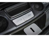 2014 Porsche 911 GT3 PDK Black Coupe for sale, Japanese used car export - photo 5 of 78 | GULJI TRADERS