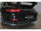 2014 Porsche 911 GT3 PDK Black Coupe for sale, Japanese used car export - photo 6 of 78 | GULJI TRADERS
