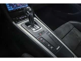 2014 Porsche 911 GT3 PDK Black Coupe for sale, Japanese used car export - photo 7 of 78 | GULJI TRADERS