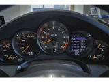 2014 Porsche 911 GT3 PDK Black Coupe for sale, Japanese used car export - photo 8 of 78 | GULJI TRADERS