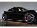 2014 Porsche 911 GT3 PDK Black Coupe for sale, Japanese used car export - photo 9 of 78 | GULJI TRADERS
