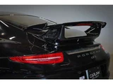 2014 Porsche 911 GT3 PDK Black Coupe for sale, Japanese used car export - photo 10 of 78 | GULJI TRADERS