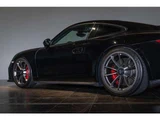 2014 Porsche 911 GT3 PDK Black Coupe for sale, Japanese used car export - photo 11 of 78 | GULJI TRADERS