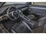 2014 Porsche 911 GT3 PDK Black Coupe for sale, Japanese used car export - photo 12 of 78 | GULJI TRADERS