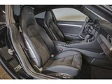 2014 Porsche 911 GT3 PDK Black Coupe for sale, Japanese used car export - photo 13 of 78 | GULJI TRADERS