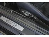 2014 Porsche 911 GT3 PDK Black Coupe for sale, Japanese used car export - photo 14 of 78 | GULJI TRADERS