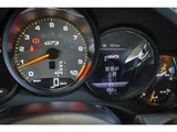 2014 Porsche 911 GT3 PDK Black Coupe for sale, Japanese used car export - photo 16 of 78 | GULJI TRADERS