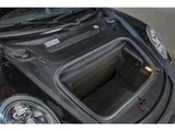 2014 Porsche 911 GT3 PDK Black Coupe for sale, Japanese used car export - photo 17 of 78 | GULJI TRADERS