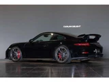 2014 Porsche 911 GT3 PDK Black Coupe for sale, Japanese used car export - photo 18 of 78 | GULJI TRADERS