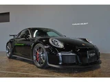 2014 Porsche 911 GT3 PDK Black Coupe for sale, Japanese used car export - photo 20 of 78 | GULJI TRADERS