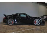 2014 Porsche 911 GT3 PDK Black Coupe for sale, Japanese used car export - photo 21 of 78 | GULJI TRADERS