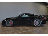 2014 Porsche 911 GT3 PDK Black Coupe for sale, Japanese used car export - photo 22 of 78 | GULJI TRADERS