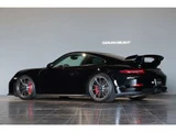 2014 Porsche 911 GT3 PDK Black Coupe for sale, Japanese used car export - photo 24 of 78 | GULJI TRADERS