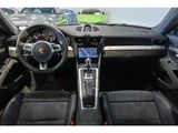 2014 Porsche 911 GT3 PDK Black Coupe for sale, Japanese used car export - photo 25 of 78 | GULJI TRADERS