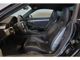 2014 Porsche 911 GT3 PDK Black Coupe for sale, Japanese used car export - photo 26 of 78 | GULJI TRADERS