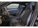 2014 Porsche 911 GT3 PDK Black Coupe for sale, Japanese used car export - photo 27 of 78 | GULJI TRADERS