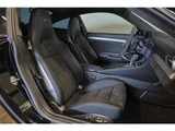 2014 Porsche 911 GT3 PDK Black Coupe for sale, Japanese used car export - photo 28 of 78 | GULJI TRADERS