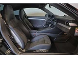 2014 Porsche 911 GT3 PDK Black Coupe for sale, Japanese used car export - photo 29 of 78 | GULJI TRADERS
