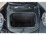 2014 Porsche 911 GT3 PDK Black Coupe for sale, Japanese used car export - photo 30 of 78 | GULJI TRADERS